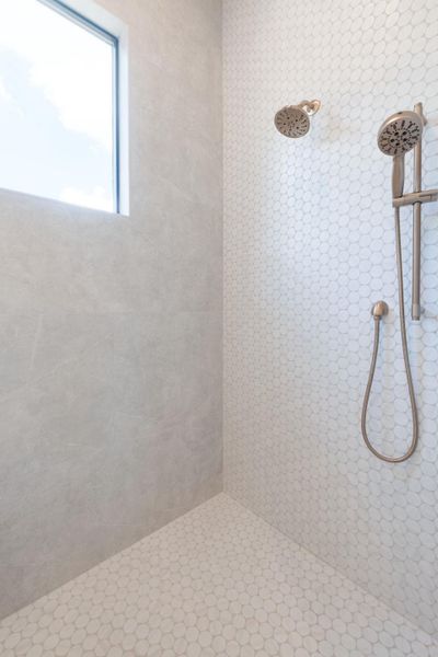 Furnished interior view inside a new home in , Burnet (Image 12). Furnished interior view inside a new home in , Burnet (Image 12).