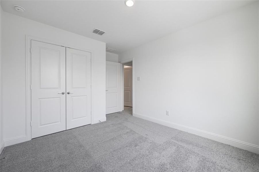 133 Tornillo Drive ~ Ready Now! 133 Tornillo Drive ~ Ready Now!