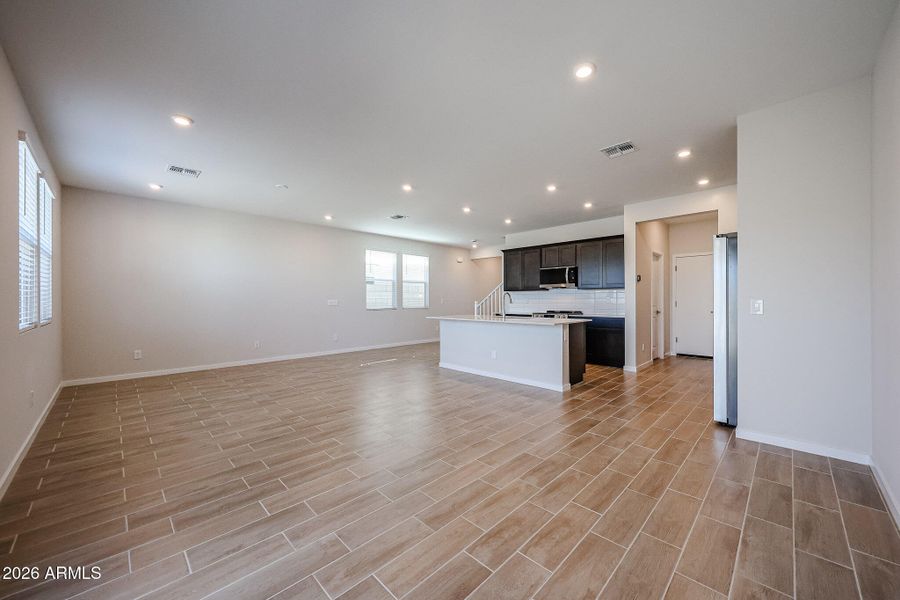 12_NCC_Ridge_64_Juniper_New-Construction