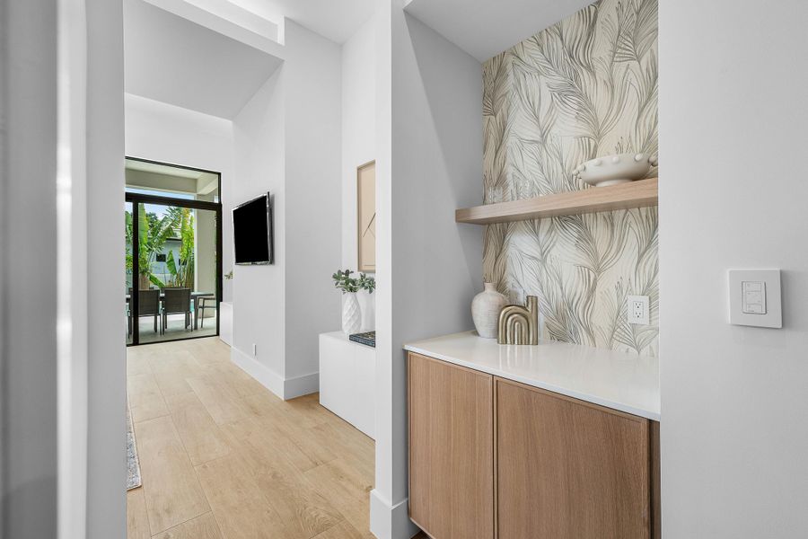 029-1701NorthSwintonAvenue-DelrayBeach-F