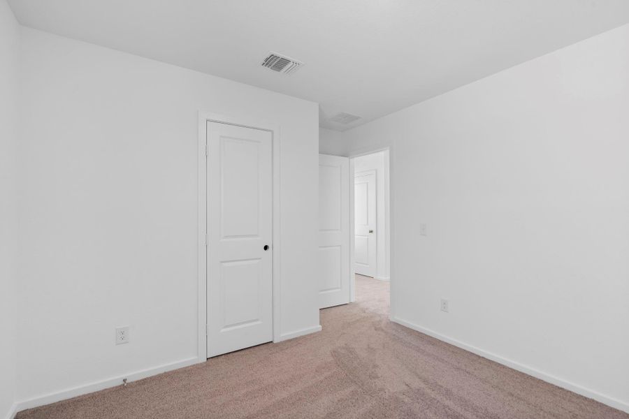 MODEL HOME images may NOT be consistent with the finished product. MODEL HOME images may NOT be consistent with the finished product.