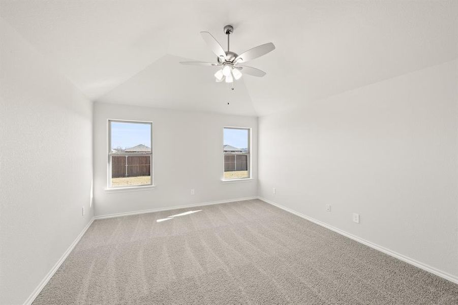 504 Diamond- Primary SUite-1 504 Diamond- Primary SUite-1