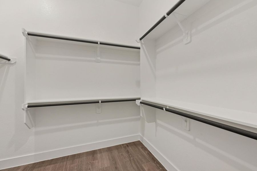 Image 31 of a home in Kresston.