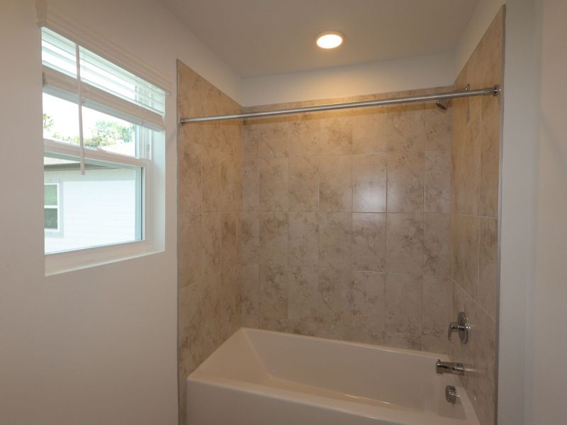 Bathroom Bathroom
