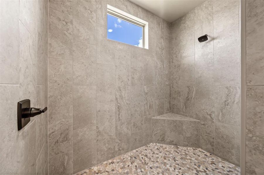 Bathroom Bathroom