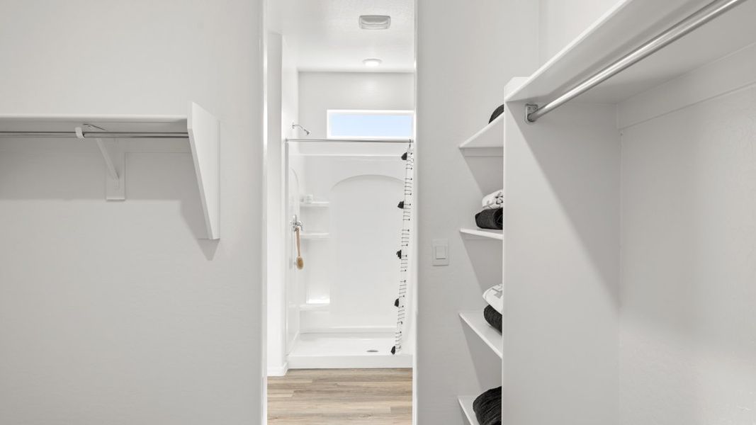 Image 37 of a home in Remington. Image 37 of a home in Remington.