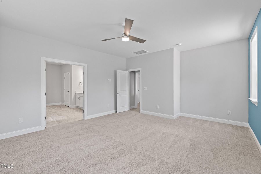 37-9168 Dupree Mdw _7395 37-9168 Dupree Mdw _7395