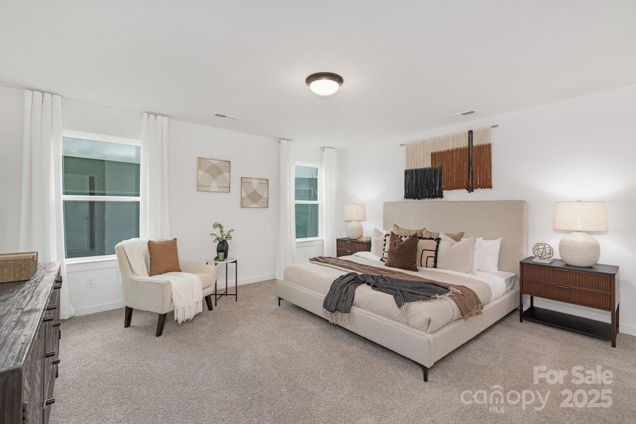 Representative Photo