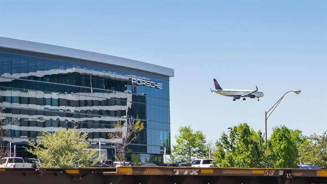 Image 26 of a home in . Image 26 of a home in .