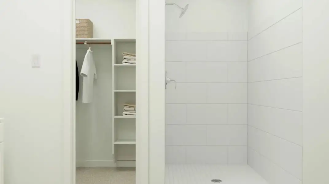 Pictures are representative of floor plan - not actual home for sale Pictures are representative of floor plan - not actual home for sale