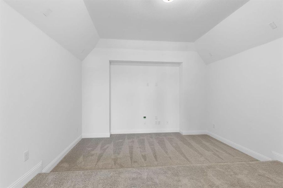 DAL_Hillside Village_ Mineola_608 Limerick Lane (27)