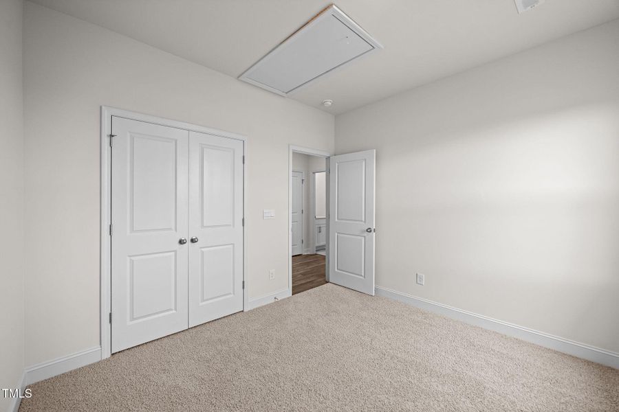 15-web-or-mls-BLS_0036