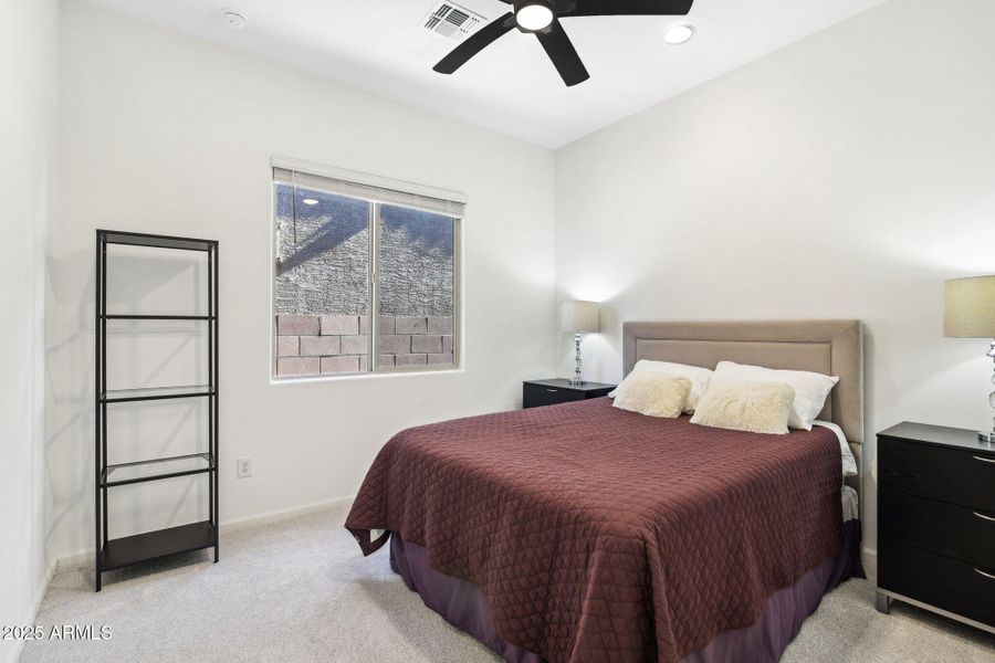 36-web-or-mls-E Prairie Aster Ln-036 36-web-or-mls-E Prairie Aster Ln-036