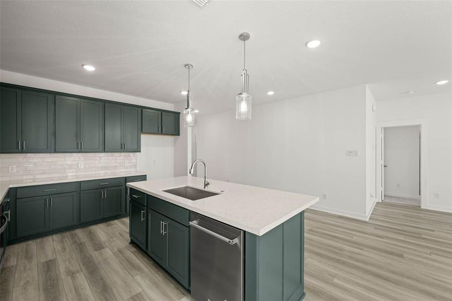 6904 Deadwood- Kitchen-4 6904 Deadwood- Kitchen-4