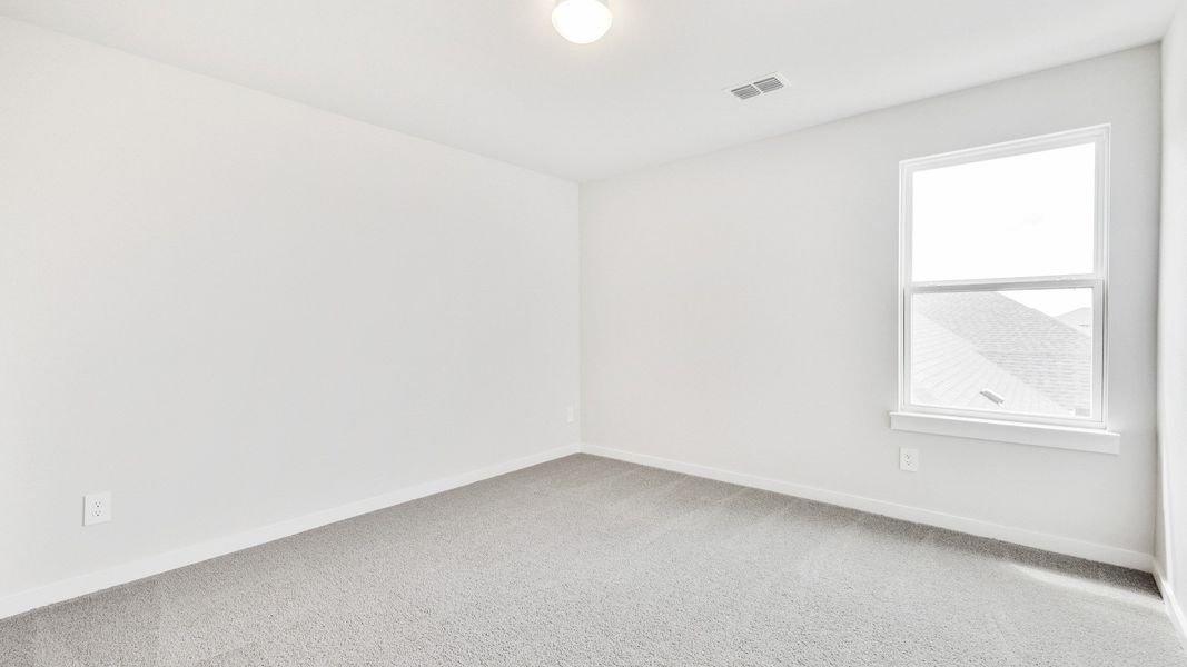 This is a representative photo of this floor plan. This is a representative photo of this floor plan.