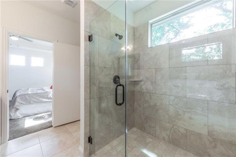 Bathroom Sample Bathroom Sample