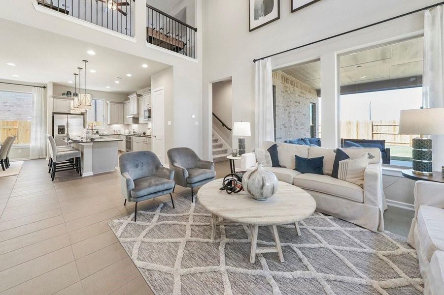 representative photo