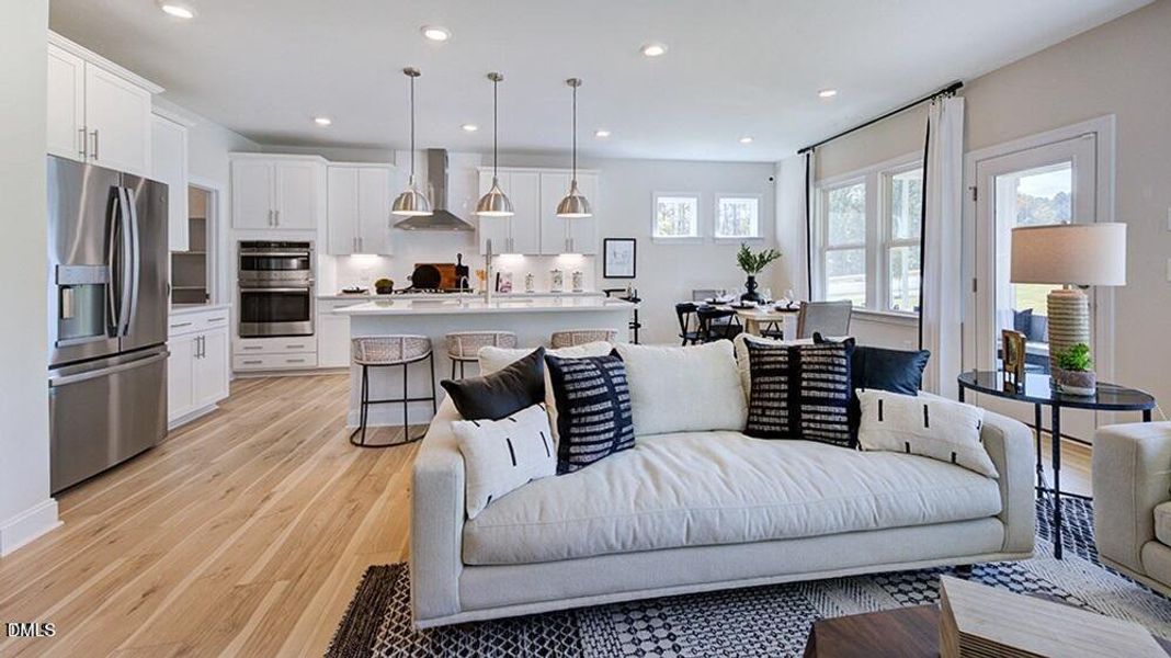 20250908204105299088000000-o