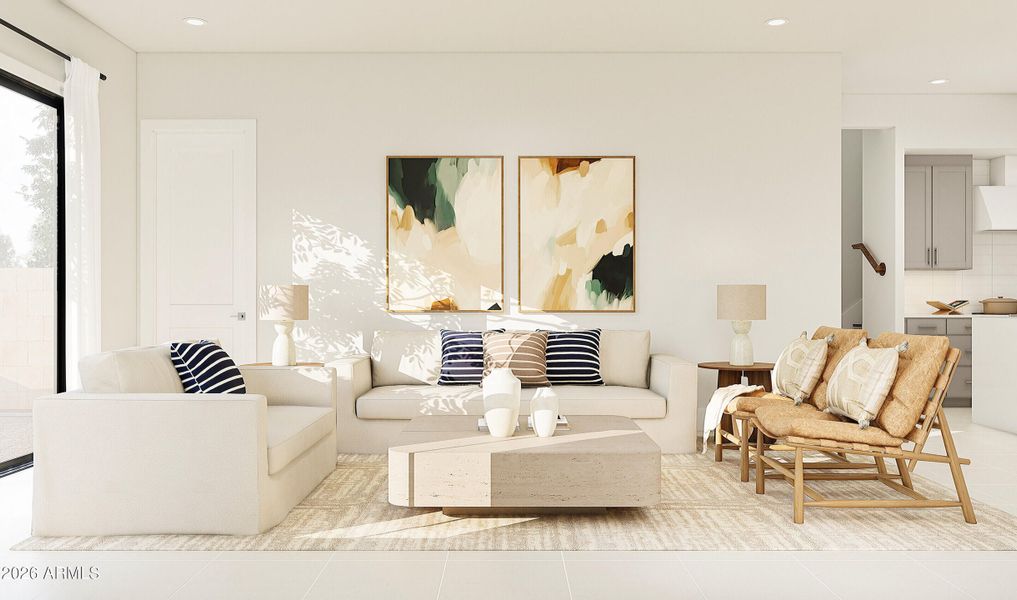 209037_PHX_Prestige_Spec 3_Laconia III_L