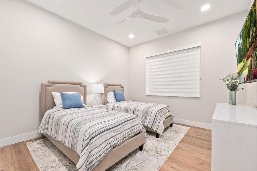 46-web-or-mls-DSC00641