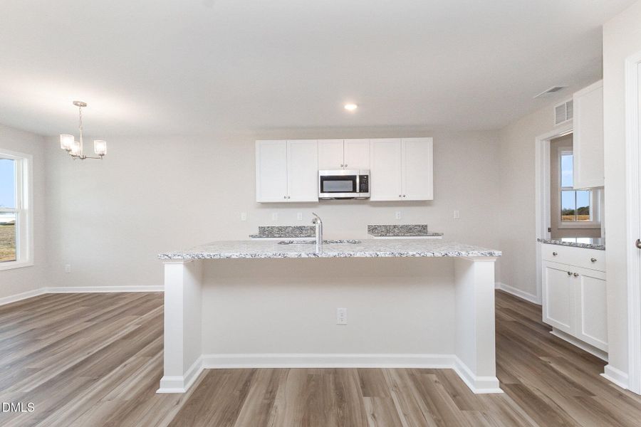 023_kv0a2105-edit_688 023_kv0a2105-edit_688