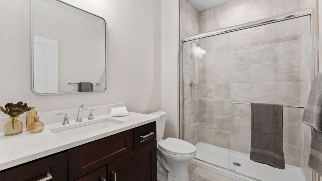 5-web-or-mls-308 Josef Cir 36.jpg 5-web-or-mls-308 Josef Cir 36.jpg