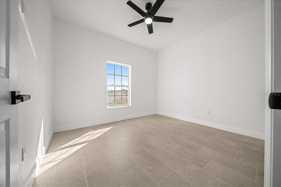 Spacious, unfurnished interior of a new home in , Dunnellon (Image 24). Spacious, unfurnished interior of a new home in , Dunnellon (Image 24).