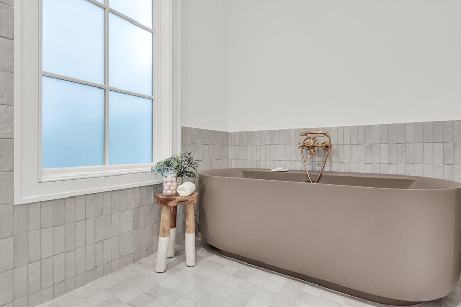 Image 79 of a home in .