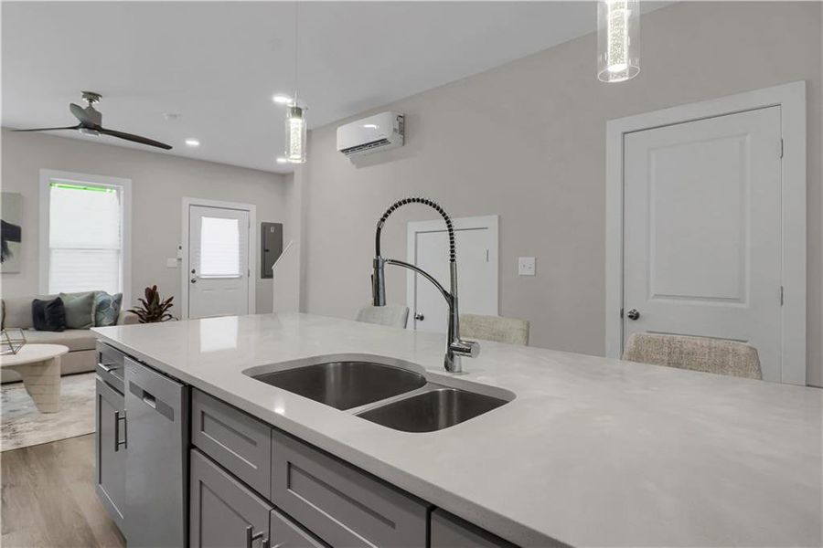 Image 20 of a home in .