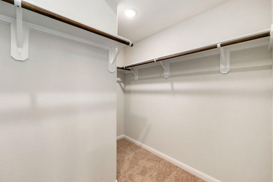 Spacious, unfurnished interior of a new home in Magnolia Springs, Montgomery (Image 24). Spacious, unfurnished interior of a new home in Magnolia Springs, Montgomery (Image 24).