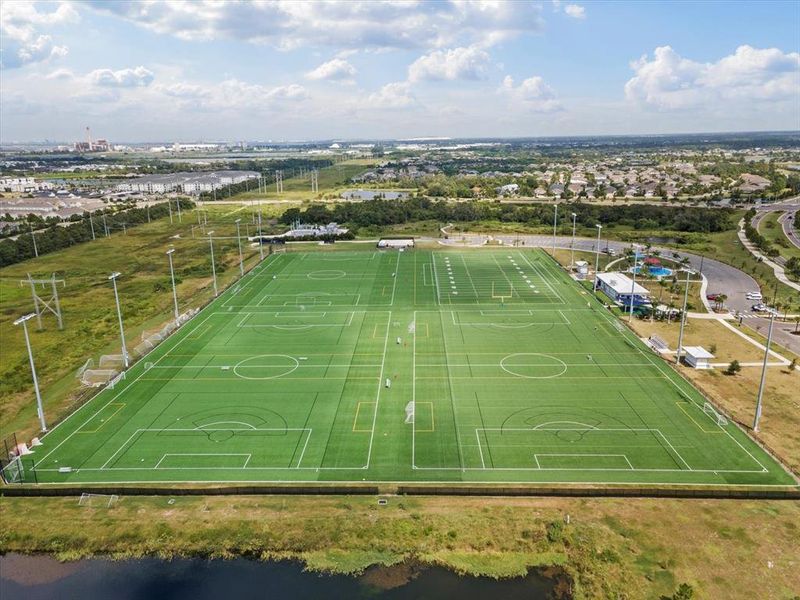 Image 62 of a home in Waterset.