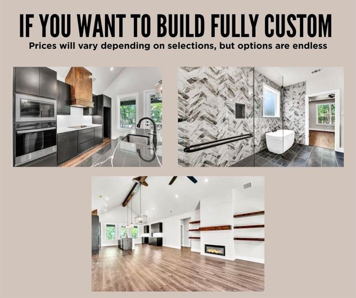 Image 5 of a home in . Image 5 of a home in .