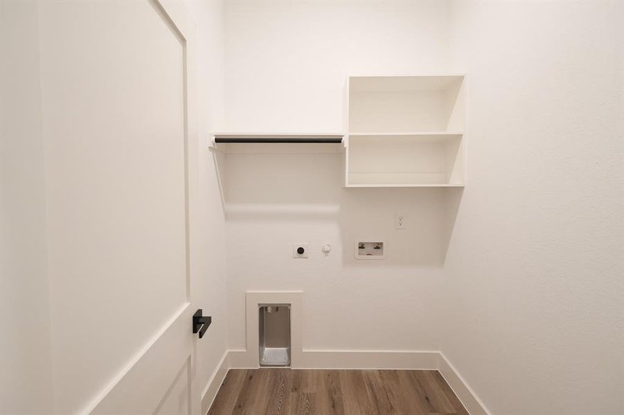 Image 28 of a home in . Image 28 of a home in .