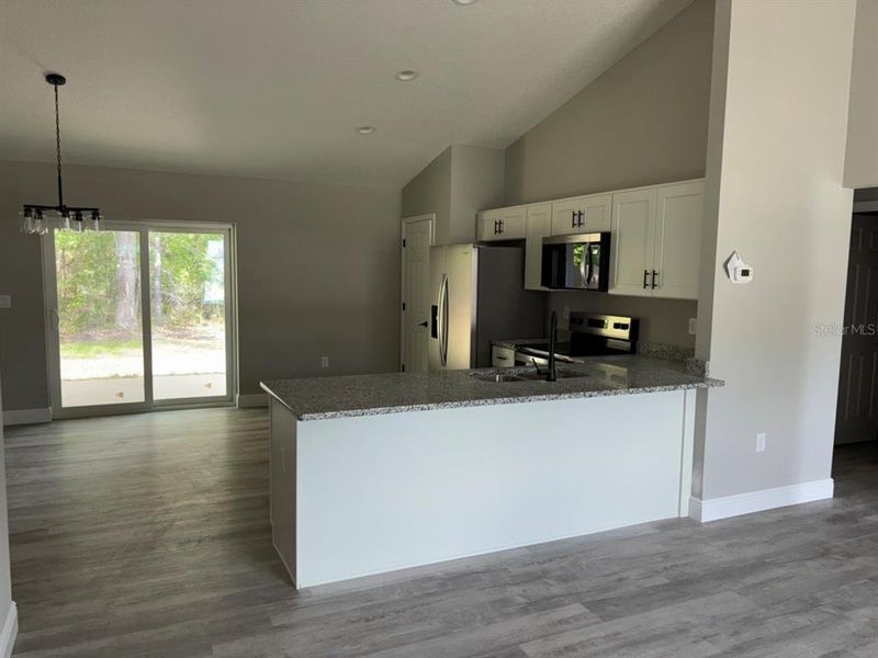 Image 29 of a home in . Image 29 of a home in .