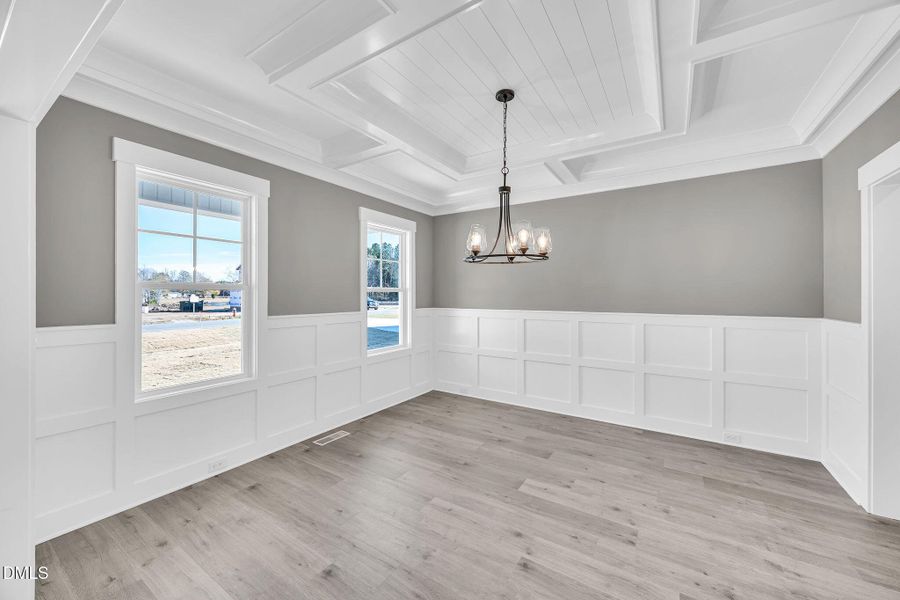 9-web-or-mls-9L1A1830