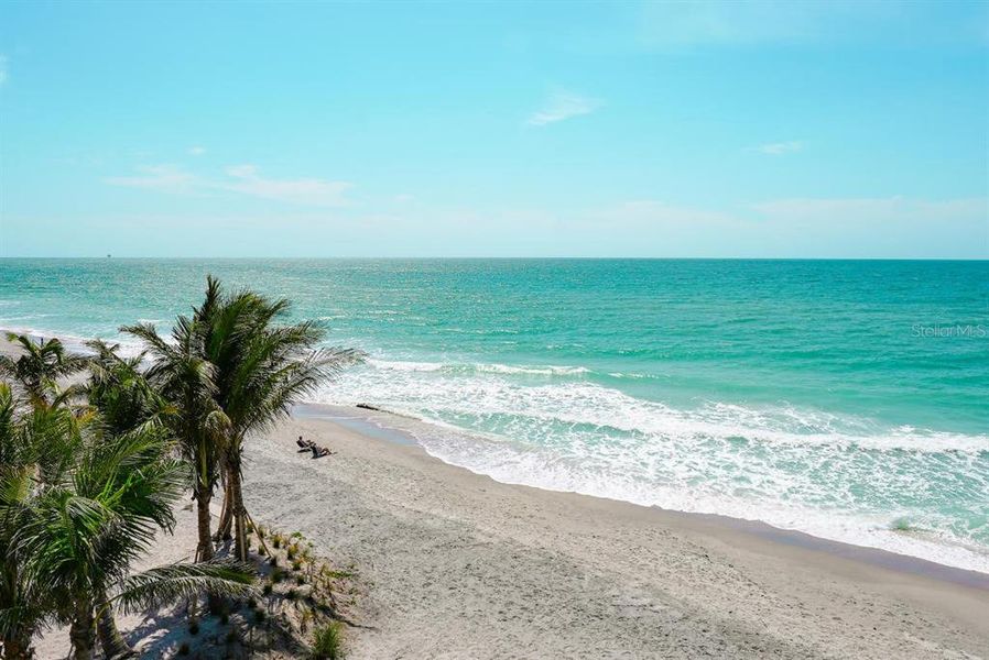 Natural landscape and outdoor views near Island Lakes at Coco Bay: Executive Homes in Englewood (Image 24). Natural landscape and outdoor views near Island Lakes at Coco Bay: Executive Homes in Englewood (Image 24).