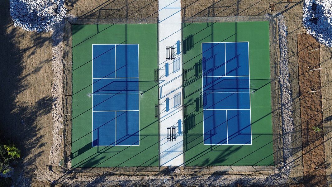 In-progress construction of a new home in Auberon Woods, Conway, SC (Image 26).