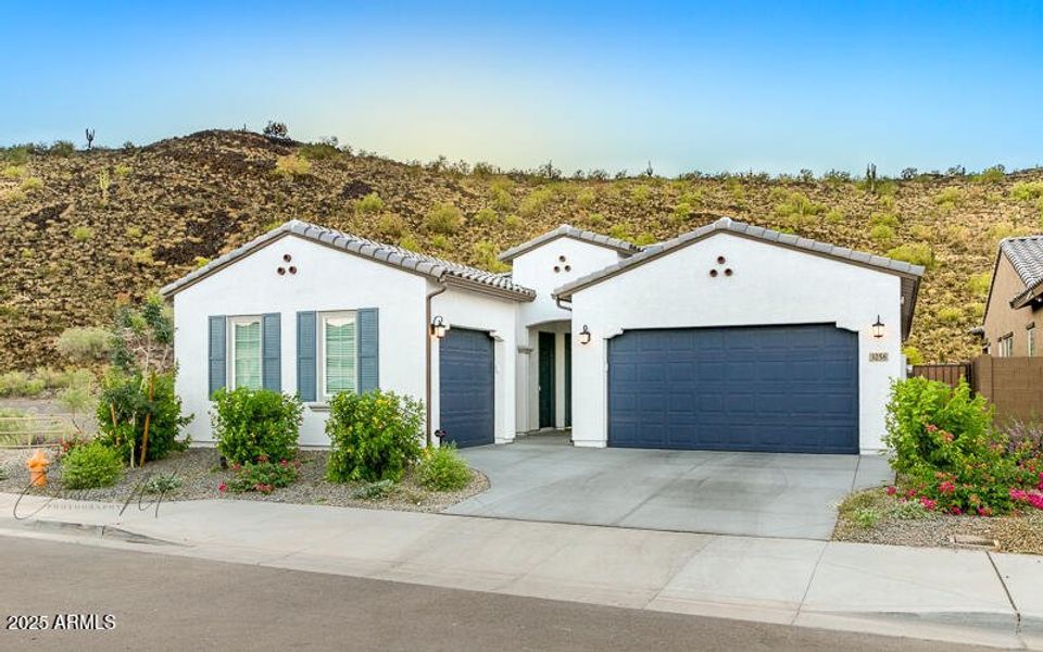 3258 W Via Dona Rd-1-1