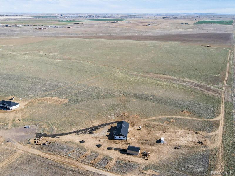 Image 39 of a home in .