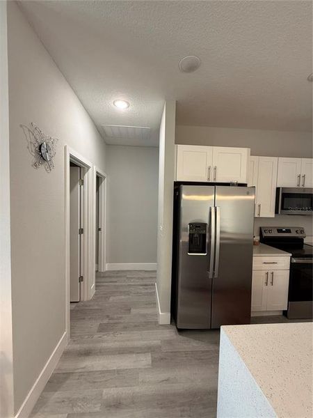 Image 32 of a home in .