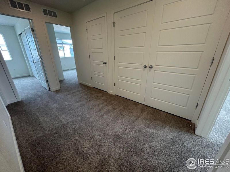 Image 14 of a home in Liberty Draw. Image 14 of a home in Liberty Draw.