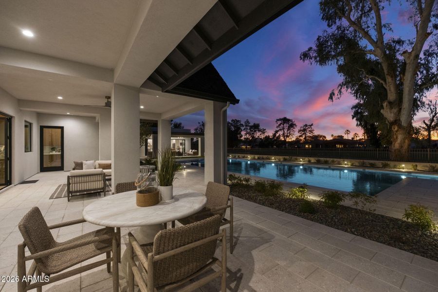 49-web-or-mls-DSCF5820