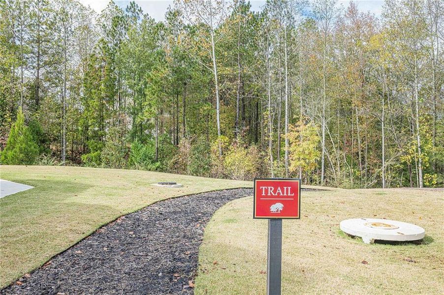 Image 71 of a home in . Image 71 of a home in .