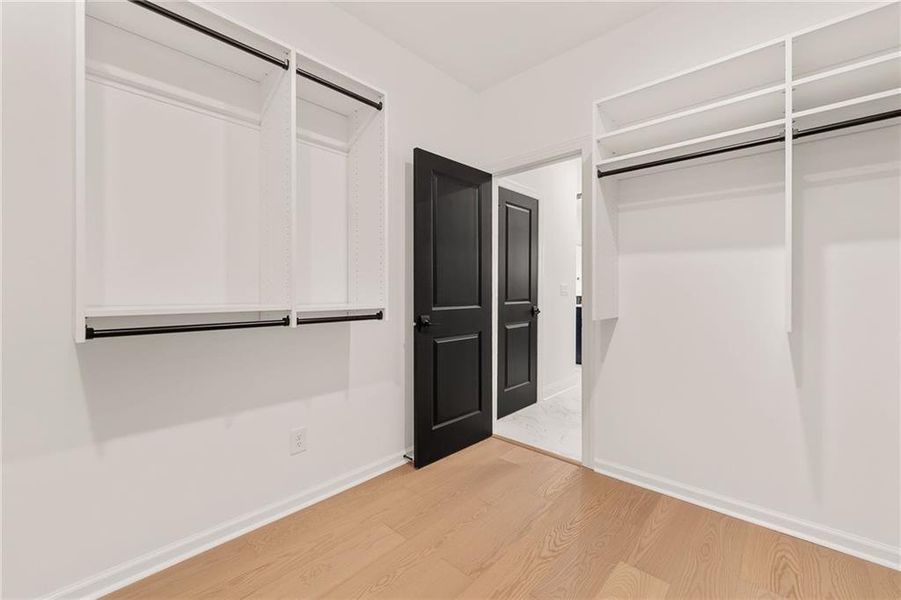 Image 76 of a home in .