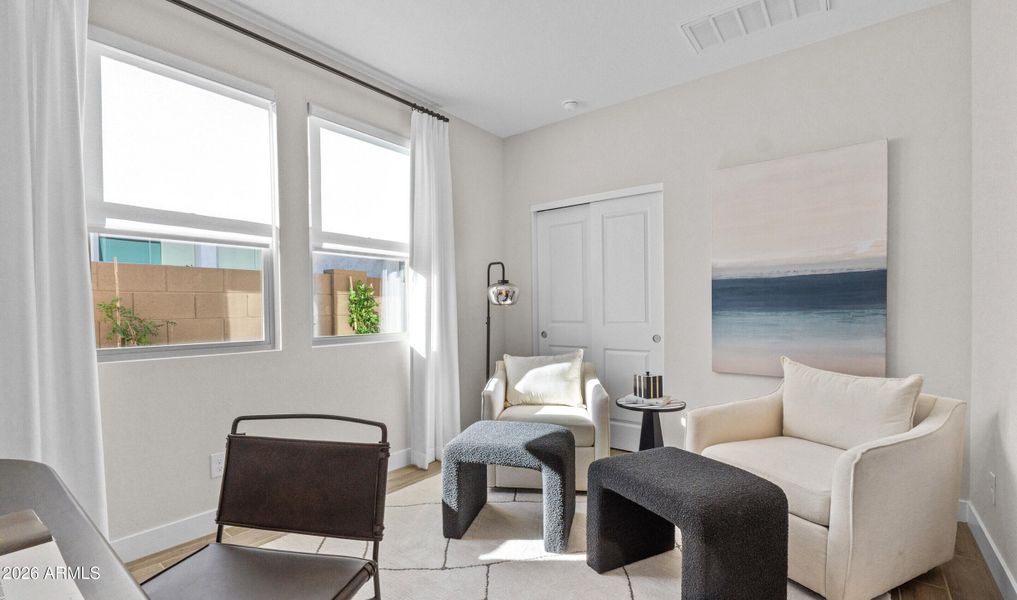 210852_Chalet at Legacy Place_Cork_Home