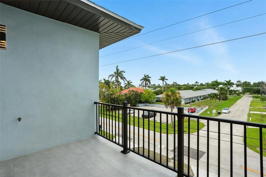 Image 30 of a home in .