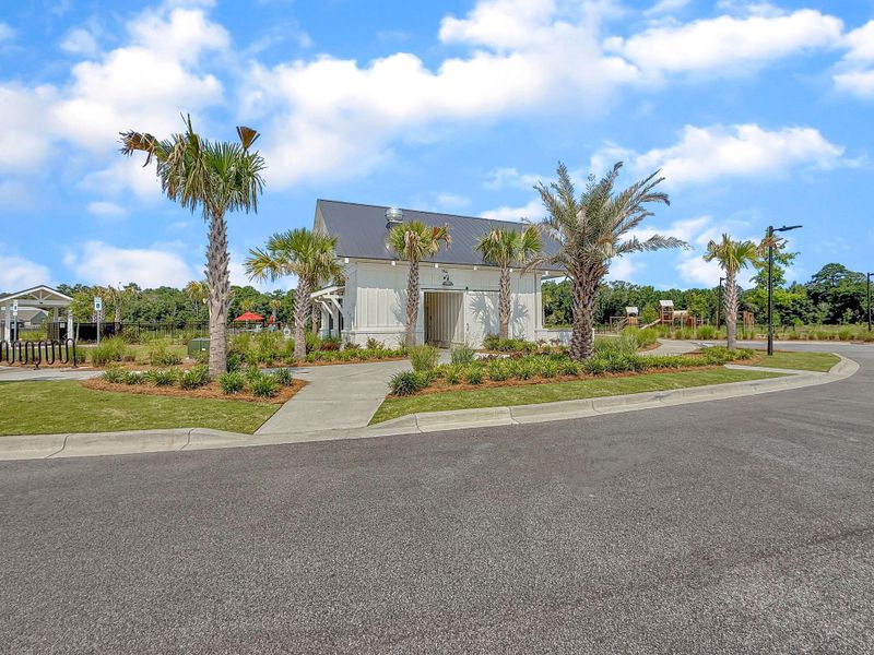 Image 50 of a home in .