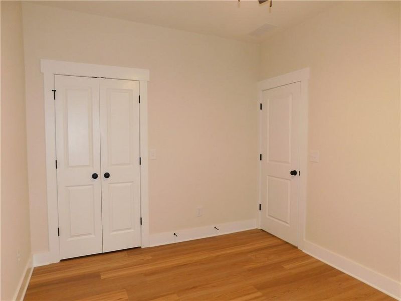 Spacious, unfurnished interior of a new home in , Dahlonega (Image 32). Spacious, unfurnished interior of a new home in , Dahlonega (Image 32).