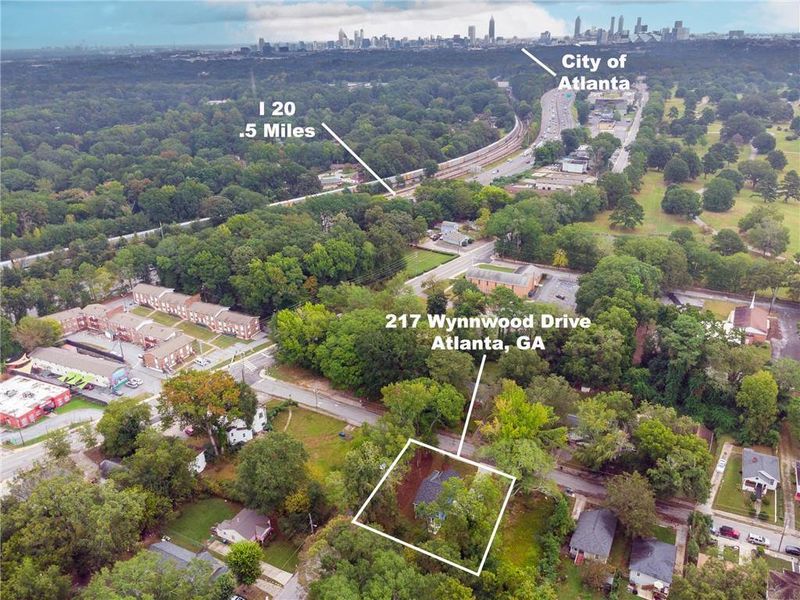 Image 34 of a home in . Image 34 of a home in .