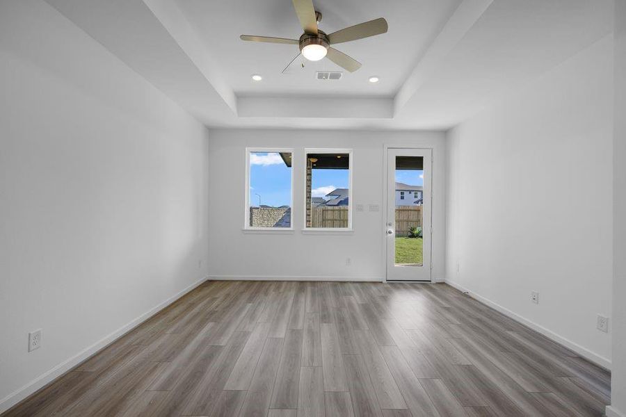 22102 Strathfield Circle ~ Ready Now